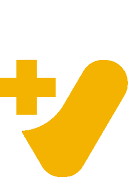 Gold Symbol
